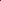 NewsStories Folgers JingleHistory Mobile Banner 110